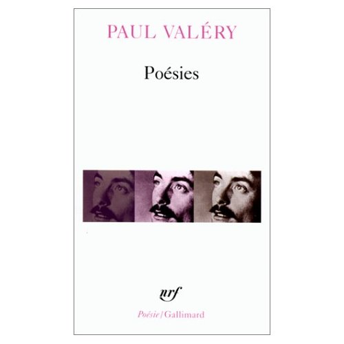 poesies_paul_valery