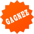 gagnez