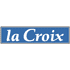 la-croix_70