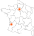 Bureaux - RecycLivre