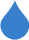 eau économisée