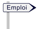 Emploi - RecycLivre