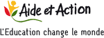 Aide et Action