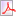 RecycLivre - pdf