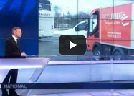Video LCP- RecycLivre