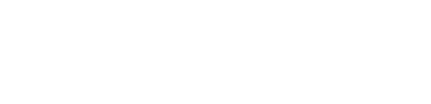 Recyclivre, Partageons le savoir, donner livre occasion