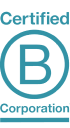 b-corp icone