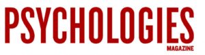 Psychologies Magazine – février 2010