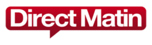 Direct Matin – juin 2016