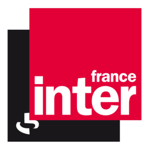 France Inter – décembre 2016
