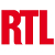 RTL – novembre 2014