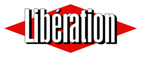 Libération – septembre 2016