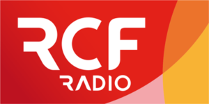 RCF – juin 2016