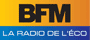 BFM Radio – décembre 2014
