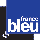 France Bleu (Toulouse) – février 2017