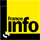 FRANCE INFO – février 2013