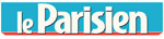 LE PARISIEN – mars 2010