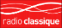 Radio Classique – mars 2013