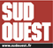 Sud Ouest – décembre 2015