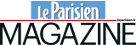 Le Parisien Magazine – février 2014