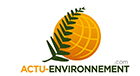 Actu environnement – mars 2014