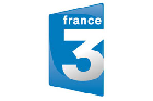 France 3 – janvier 2017