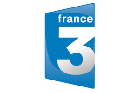 France 3 – juillet 2017