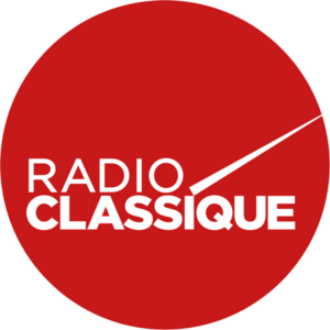Radio Classique – mars 2017