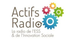 Actifs Radio – Toulouse – mars 2017