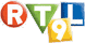 RTL9 Est – juin 2010