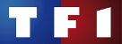 TF1 – mars 2017 (27 min 47)