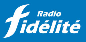 Radio Fidélité – Nantes – mai 2017