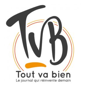 Tout va bien – juillet 2017