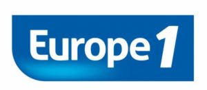 Europe 1 – juillet 2017