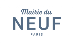 Paris Neuf – décembre 2017