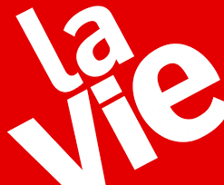 La vie – novembre 2017