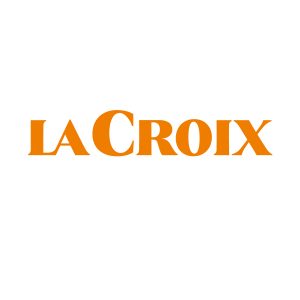 La Croix – février 2018