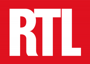 RTL –  juin 2018