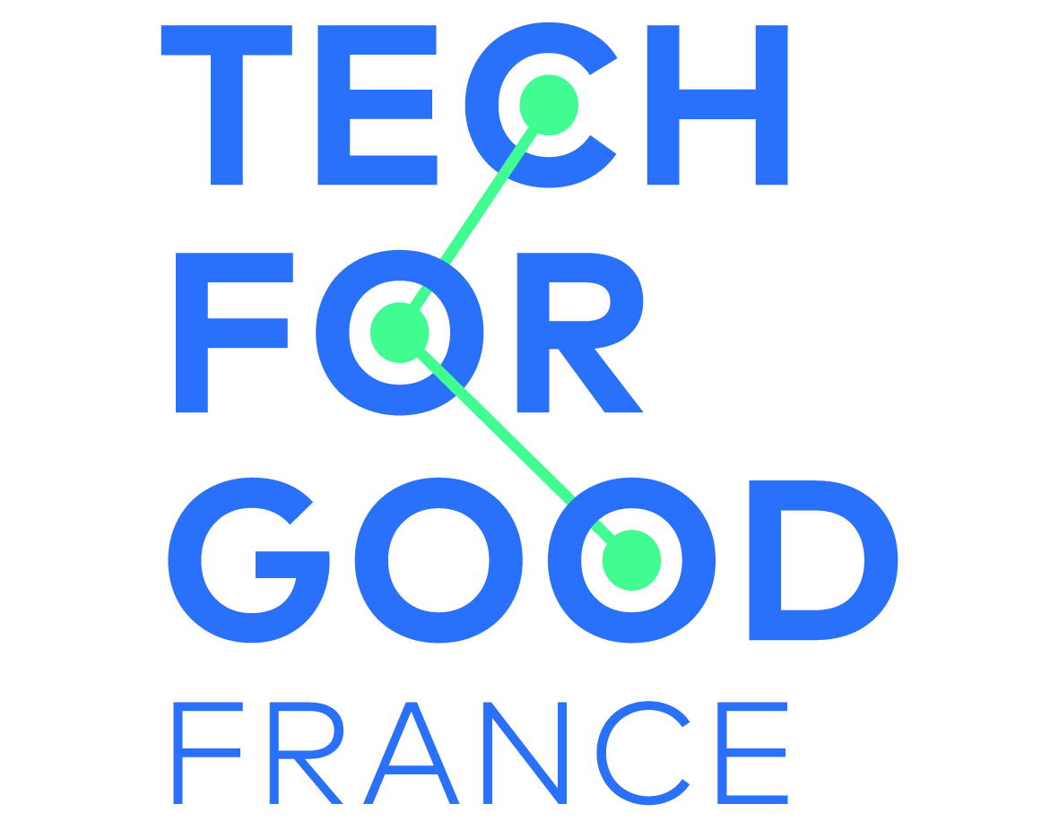 logo echforgood