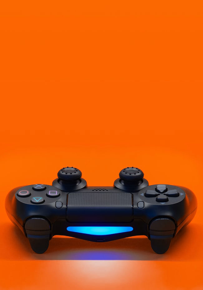 livres et jeux vidéos