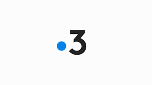 France3 (youtube) – janvier 2021