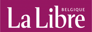 La Libre BE – janvier 2021