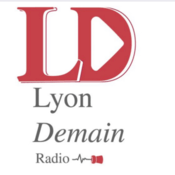 Lyondemain – décembre 2020