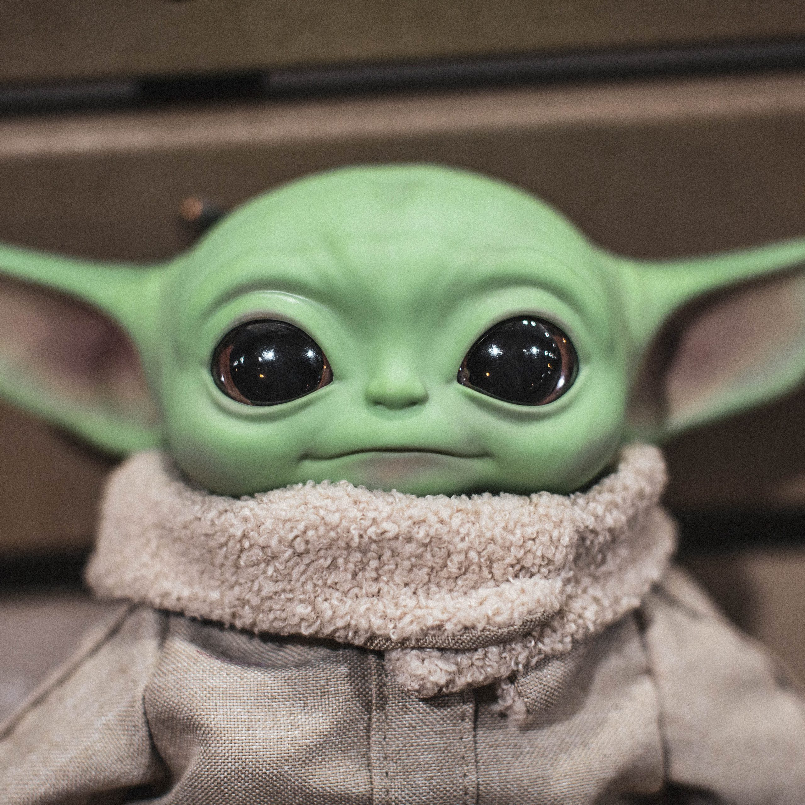 star wars les livres