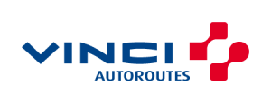 Vinci autoroutes