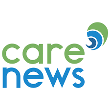 carenews