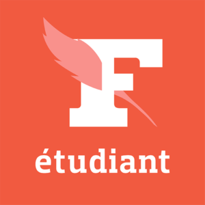 le figaro étudiant