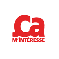 Ca m'interesse – novembre 2020
