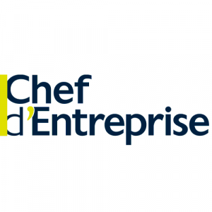 Chef d'entreprise.com – août 2020