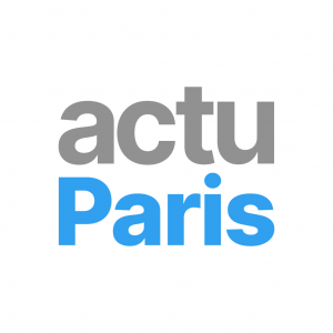 ActuParis – décembre 2020